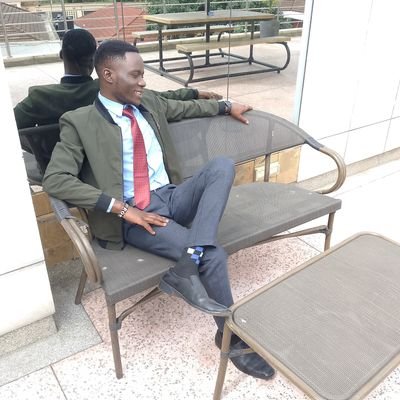 Certified Accountant// Tax consultant//Book keeping//Financial advice and Management,//Real world accounting handler...
a diehard hater of Asernal Fc
Manchestn