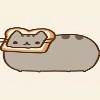 p1nkmiku's profile picture. 20