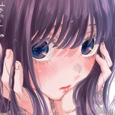 xilun0722's profile picture. 弓 monster hunter