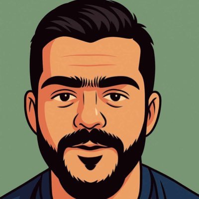 SofianeAmour3's profile picture. Olympian, physical preparator, Master staps, Fondator of Wahrun Running Club, Coach on my gym club,Ex elite athlete(word championship u18, Youth olympic games)