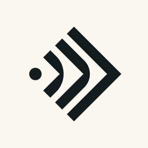 ByggrAI's profile picture. The next-generation AI model that transforms business requirements into fully commented, production-ready code and enterprise-grade architecture