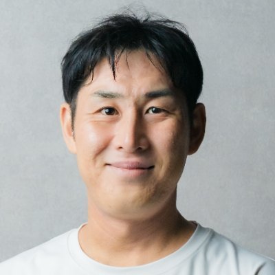 kishikoux's profile picture. 「意思決定の解像度を上げる」 / WEB反響率にオタクほどこだわるコンテンツマーケティング屋を経営 / スライド3,000枚分の文章ノウハウ / 記事、LP、AIなどのWEBコンテンツはもちろん、リアルコンテンツの手触り情報も発信 / 眼の解像度につながる店舗をやります / お仕事・ライター採用DM✉️お気軽に