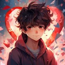 NoahJoh37096351's profile picture. 