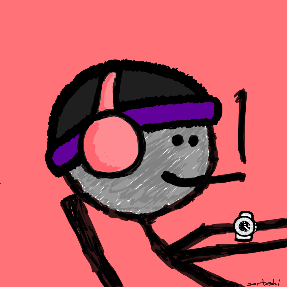 03Cofa's profile picture. 