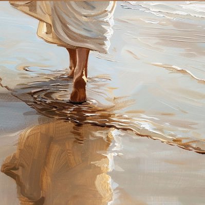 ngkh's profile picture. 