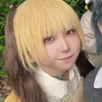 関東、おさけ飲めちゃう歳／遠征❓得意分野だよ‼️てくとくありません‼️呼びタメ大歓迎‼️／𝕟𝕖𝕩𝕥➯➱➩🏰10/16、10/19 、10/27、10/29 ＆🌊10/26