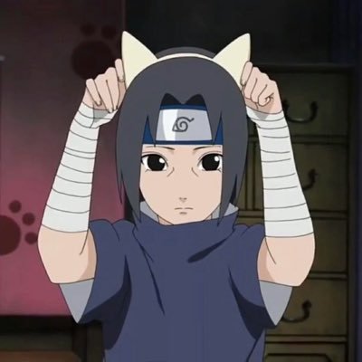 uchihamwri's profile picture. 