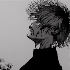 7zenn___'s profile picture. Josh|24|🇬🇧 Twitch Affiliate| #greenwall