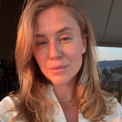 Thinking about 🧬🏭👾🌿⚙️🐝🪐 @PrimaMateria_ seeking ΔV & exploring Europe at https://t.co/SOphsmeVAe
