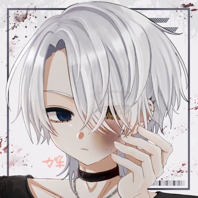 千葉 (@moto_chi_ba) / X