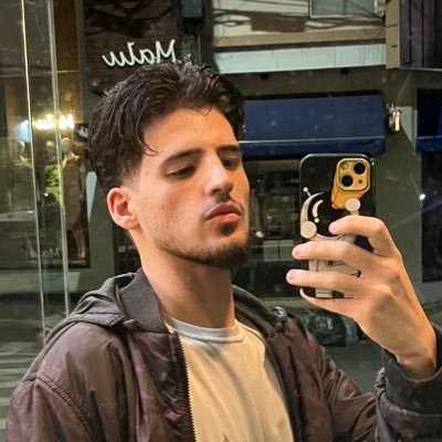 Sei lá