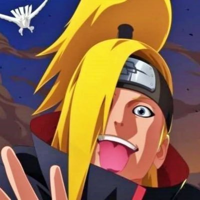 KcAstreos's profile picture. Official Pump Fun Notification