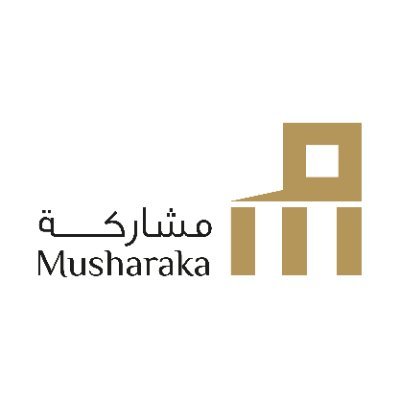 شركة مرخصة من هيئة السوق المالية السعودية برقم27-13169 وذلك للتعامل، وإدارة الاستثمارات وتشغيل الصناديق، والترتيب، وتقديم المشورة، والحفظ - اتصل بنا 8001251111