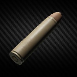 pumpkinouen's profile picture. v tubar応援垢です時々呟きます。 v tubarの皆さんに幸あれ