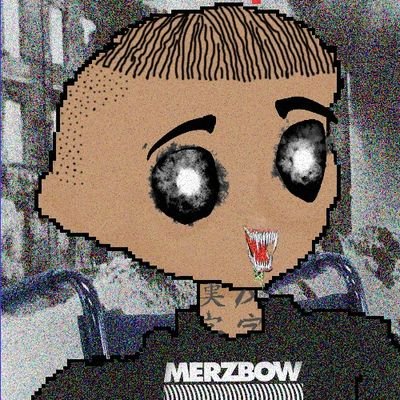 narrat1veplay's profile picture. 