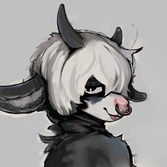 MxlkyXra's profile picture. “ɪ ꜱᴇᴇ ʏᴏᴜ ꜱᴛᴀʀɪɴ’ ᴀᴛ ᴍᴇ. ᴡᴀɴᴛ ᴍᴇ ᴛᴏ ꜱɪᴛ ɪɴ ʏᴏᴜʀ ʟᴀᴘ ᴏʀ ꜱᴏᴍᴇᴛʜɪɴ’ ᴅᴏ ʏᴀ?”