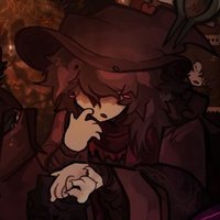AZURE // NAO ⚰️🕊️ (@azuretitlicker) 's Twitter Profile