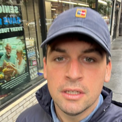 FranciGr11a's profile picture. 