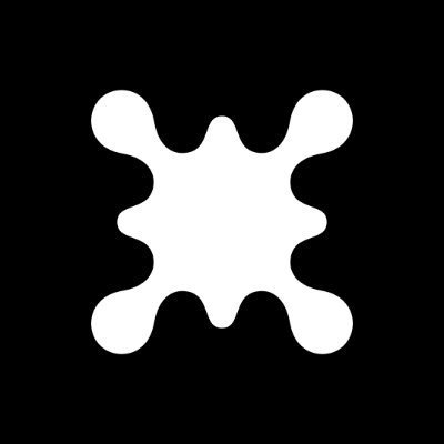 RetardusMaximum's profile picture. 