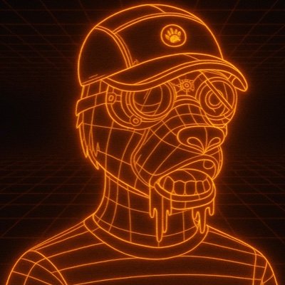 _Drey_web3's profile picture. Diving deep into web3, Researching depths and reposting gems