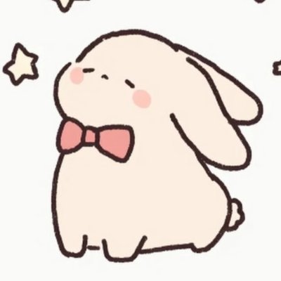 f78HYBu6vt35088's profile picture. 