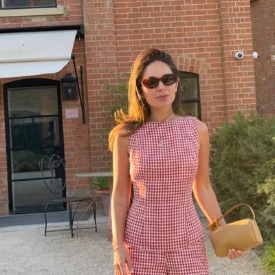 Uptown Girl 🥰 Living In A Creative World 🌎 Coffee Addicted 🫢Beauty❤️🩹Trade