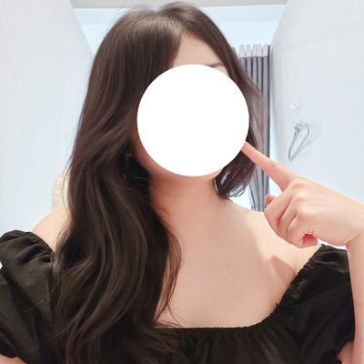 GLOSS_Sana_'s profile picture. 黒髪ロングのえっちなお姉さん