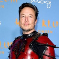MUSK TESLA INNOVATION (@octaviocuellar) 's Twitter Profile