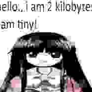 sillyclowndude's profile picture. 24, nb, he/they, IT/EN
i like videogames idk
!!!spoilers!!!