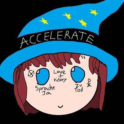 SevenHeadsOfHBD's profile picture. I could sleep for a thousand years