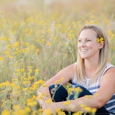 earth2inge's profile picture. I live for God, my family.