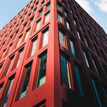 Yale162's profile picture. Artist