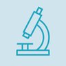 Ceitec_CellimCF's profile picture. Light microscopy facility of @CEITEC_Brno @muni_cz. Part of #CzechBioimaging and @EuroBioimaging research infrastructures.