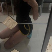 長腿淫cc (@2td77752110) 's Twitter Profile