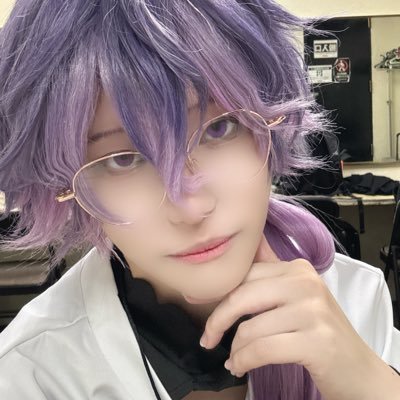 会える屋さん→@tazigen_delta/ホヨクリエイター/25↑/164cm/腐女子/関西中心/シナモン最推し🩵あんスタ/第五/スタレ/忍たま/中華BL🌟主催:#まいスタ@Meisters_0615 /DJ所属 #ほしグリ #にじすて #うぇるらん/案件、出演依頼、来店予約等はDMへ💌
