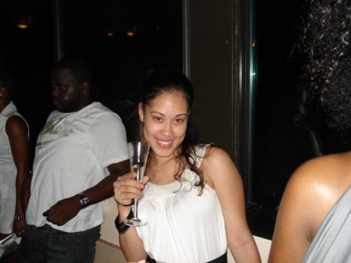 MyPrincessRiyah's profile picture. 