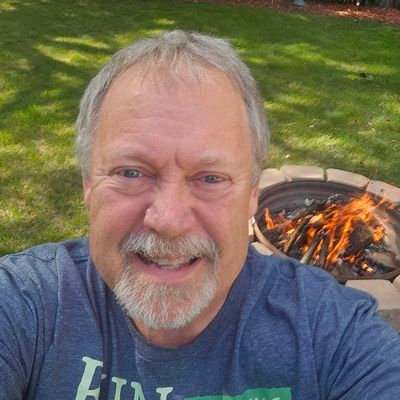 DuaneO42564's profile picture. 