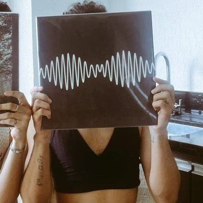 🐺💙Paysandu🤍🐺 • a soma dos recíproco dos fatorias • mais um nerdola esquisito confuso e com problemas emocionais • etecetera