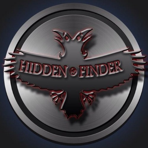 hiddenfinder's profile picture. Stoner-Metal band on the rise! Listen on Spotify: http://t.co/xIMT4gGyqL