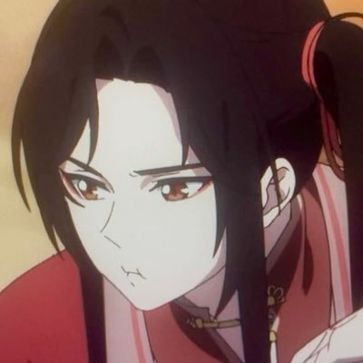 _s1ngmetosleep's profile picture. Wulian is 바보
