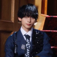 黒澤 胤也 【9bic】 (@9bic_kazuya) / X