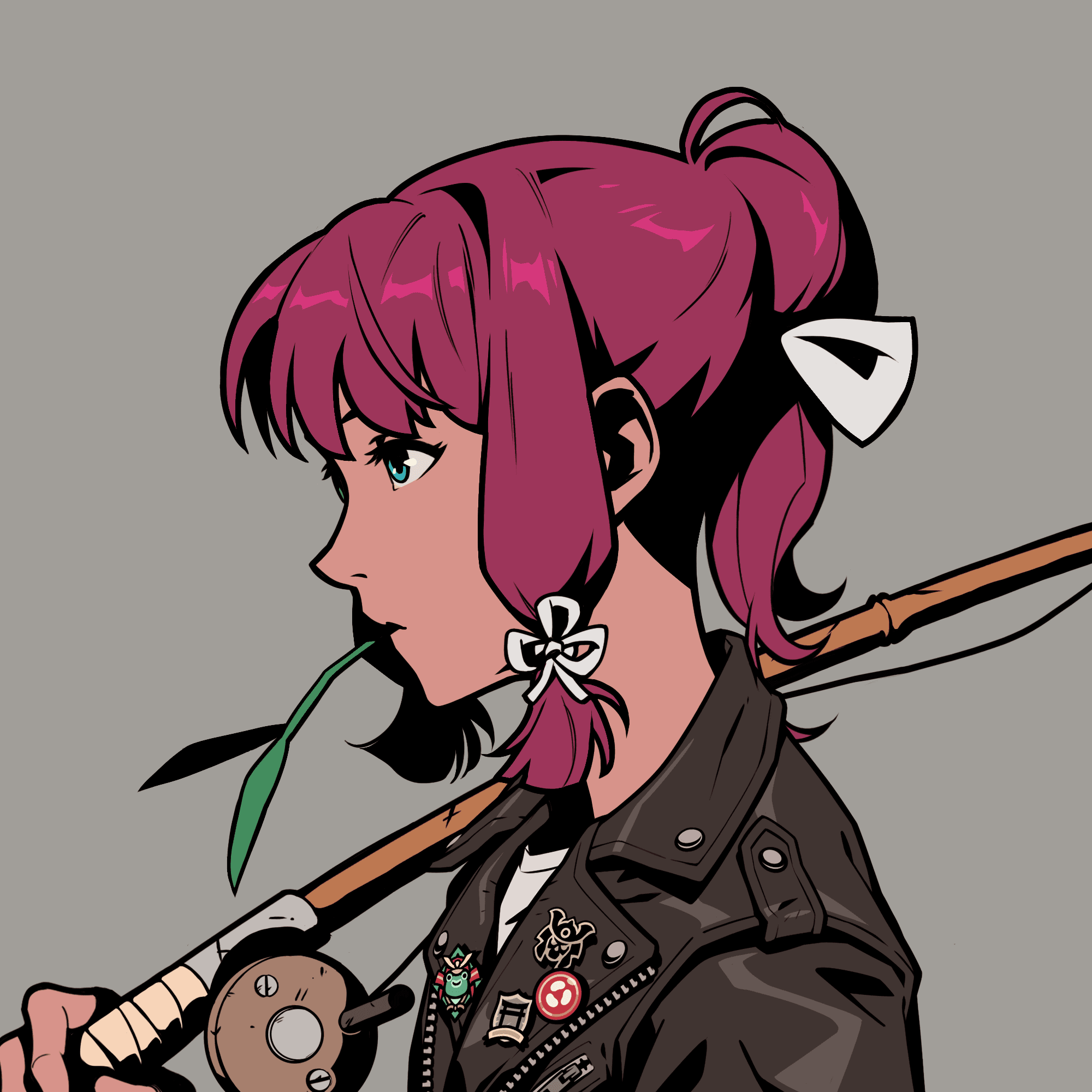 gonza2gyf's profile picture. 