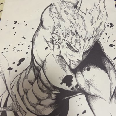 GLITTER__xD's profile picture. 出会いに人に恵まれて生きてます 。とても幸せです🌼