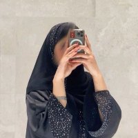 لطيفة الروح (@noki_the) 's Twitter Profile