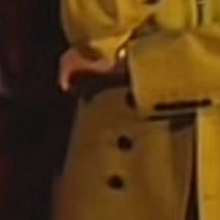 ミ (@kozzymachu) 's Twitter Profile Photo