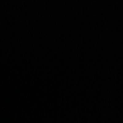 ehmermoneh1's profile picture. .