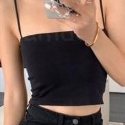 hamuchan167277's profile picture. はじめたばっかの東北JD🧸𓈒 𓂂𓏸
リプくれる人すきです🫶🏻
おかずほしい？ https://t.co/O5TI56y2Ta