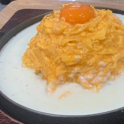 でぃぷれすとさんのプロフィール画像