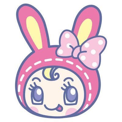 skullberry68104's profile picture. 可愛い物が大好き🩷大阪🐙20⬆️取引用アカウントとして運用予定🍓普通に呟きもします〜。