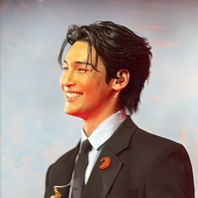 NimArmadillo's profile picture. 